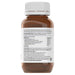Nutralife ProBiotica High Potency 50 Billion - image 2