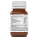 Nutralife ProBiotica High Potency 50 Billion - image 3