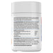 NutraLife Ultra Strength Turmeric 55000+ 50 Tabs - image 3