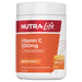 Nutralife Vitamin C 1200mg Chewable Tablets - image 3