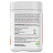 Nutralife Vitamin C 1200mg Chewable Tablets - image 4