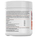 Nutralife Vitamin C 500mg NZ Blackcurrant+Acai & Goji Chewable Tablets - image 2