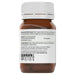 Nutralife Vitamin D3 1000IU Capsules - image 3