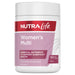 Nutralife Womens Multi 120s - image 2