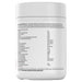 Nutralife Womens Multi 120s - image 3