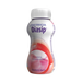 Nutricia Diasip Strawberry 200ml