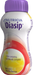 Nutricia Diasip Vanilla 200ml