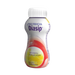 Nutricia Diasip Vanilla 200ml