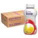 Nutricia Diasip Vanilla 200ml