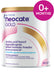 Nutricia Neocate Gold Amino Acid Infant Formula 400g