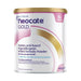 Nutricia Neocate Gold Amino Acid Infant Formula 400g