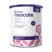 Nutricia Neocate Gold Amino Acid Infant Formula 400g