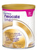 Nutricia Neocate Syneo Amino Acid Infant Formula 400g