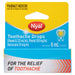 Nyal Toothache Drops 6mL - image 2