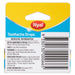 Nyal Toothache Drops 6mL - image 3