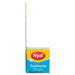Nyal Toothache Drops 6mL - image 4