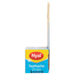 Nyal Toothache Drops 6mL - image 5