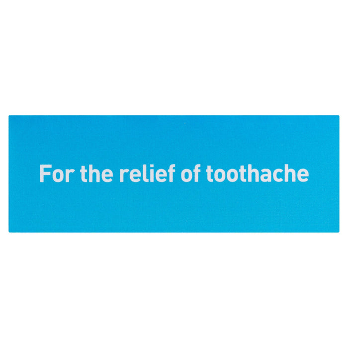 Nyal Toothache Drops 6mL - image 6