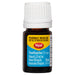 Nyal Toothache Drops 6mL - image 7