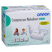 OMRON Compressor Nebuliser NEC801 - image 2