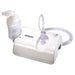 OMRON Compressor Nebuliser NEC801 - image 4