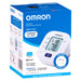 Omron HEM7144T1 Automatic Blood Pressure Monitor - image 2