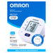 Omron HEM7144T1 Automatic Blood Pressure Monitor - image 3