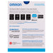 Omron HEM7144T1 Automatic Blood Pressure Monitor - image 6