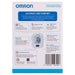Omron HEM7144T1 Automatic Blood Pressure Monitor - image 7