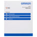 Omron Wrist Blood Pressure Monitor (HEM6161) - image 3