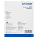 Omron Wrist Blood Pressure Monitor (HEM6161) - image 4