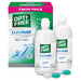 Opti-Free Pure Moist Economy Pack (2x300ml) + Lens case - image 2