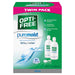 Opti-Free Pure Moist Economy Pack (2x300ml) + Lens case - image 3