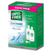 Opti-Free Pure Moist Economy Pack (2x300ml) + Lens case - image 4