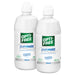 Opti-Free Pure Moist Economy Pack (2x300ml) + Lens case - image 5