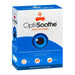 Opti-Soothe Moist Heat Eye Mask 223g - image 4