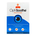 Opti-Soothe Moist Heat Eye Mask 223g - image 5