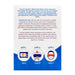 Opti-Soothe Moist Heat Eye Mask 223g - image 6