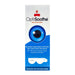 Opti-Soothe Moist Heat Eye Mask 223g - image 7