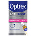 Optrex ActiMist Eye Spray - image 2