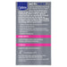 Optrex ActiMist Eye Spray - image 3