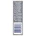 Optrex ActiMist Eye Spray - image 4