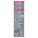 Optrex ActiMist Eye Spray - image 5