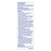 Otrivin Plus Adult Nasal Spray - image 2