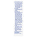 Otrivin Plus Adult Nasal Spray - image 3