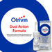 Otrivin Plus Adult Nasal Spray - image 6