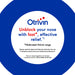 Otrivin Plus Adult Nasal Spray - image 7
