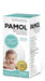 Pamol Infant Drops C/F (60ml) - image 2