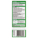 Panadol 500mg Tablets (100s) - image 5