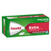 Panadol Extra Tablets - image 4